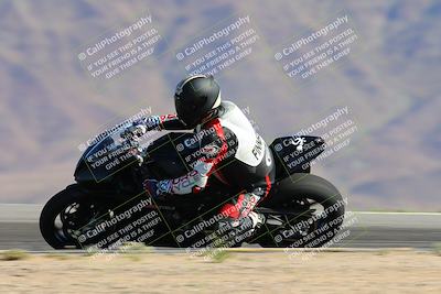 media/Apr-14-2024-SoCal Trackdays (Sun) [[70f97d3d4f]]/3-Turn 12 Speed Pans (945am)/